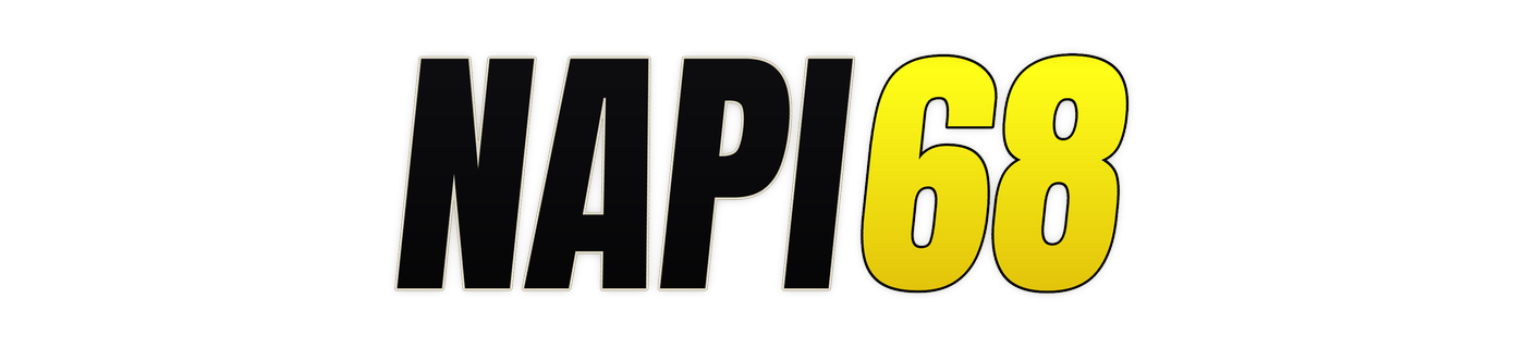 napi68